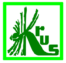 KRUS