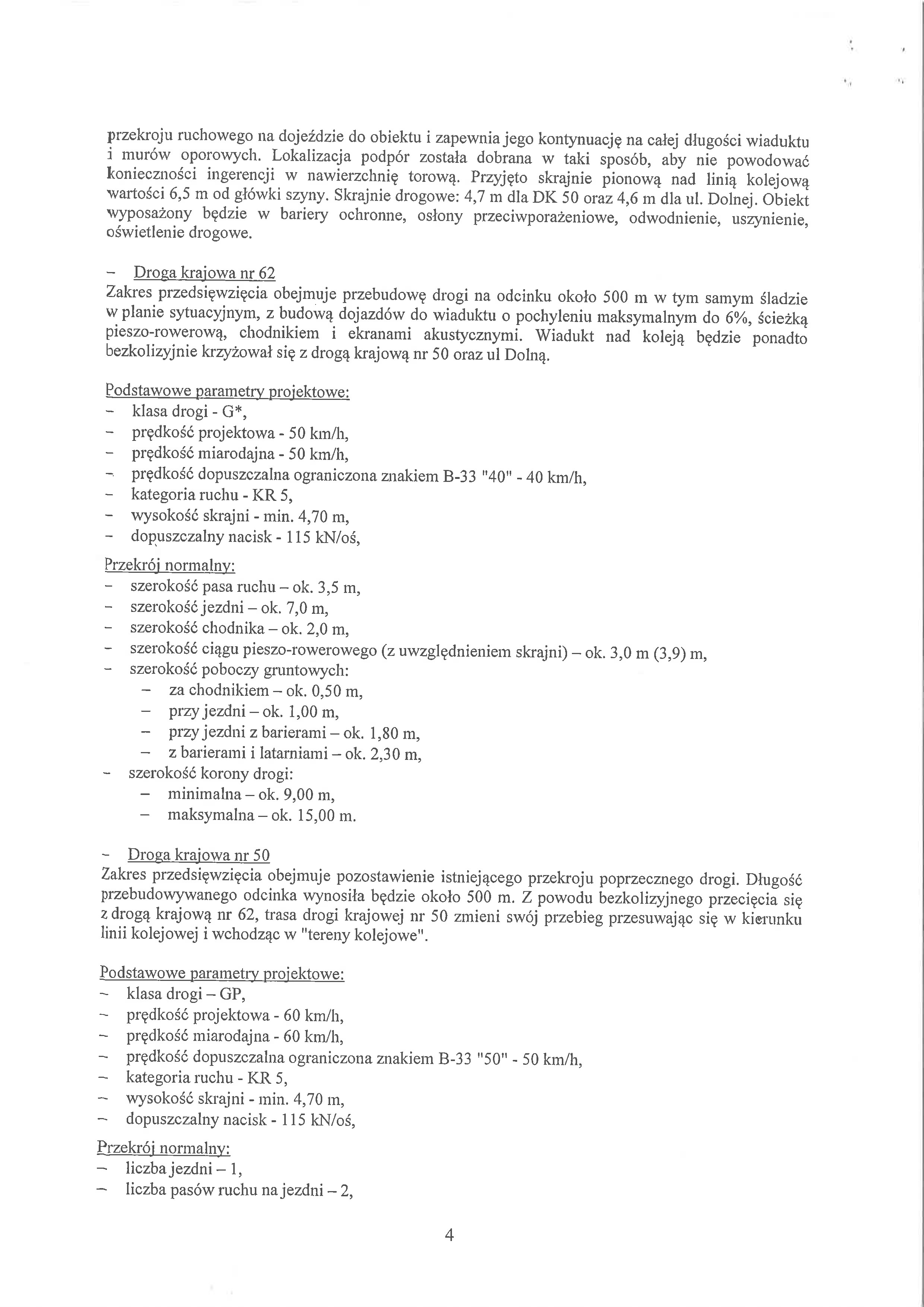 Regionalny Dyrektor Ochrony Srodowiska w Warszawie