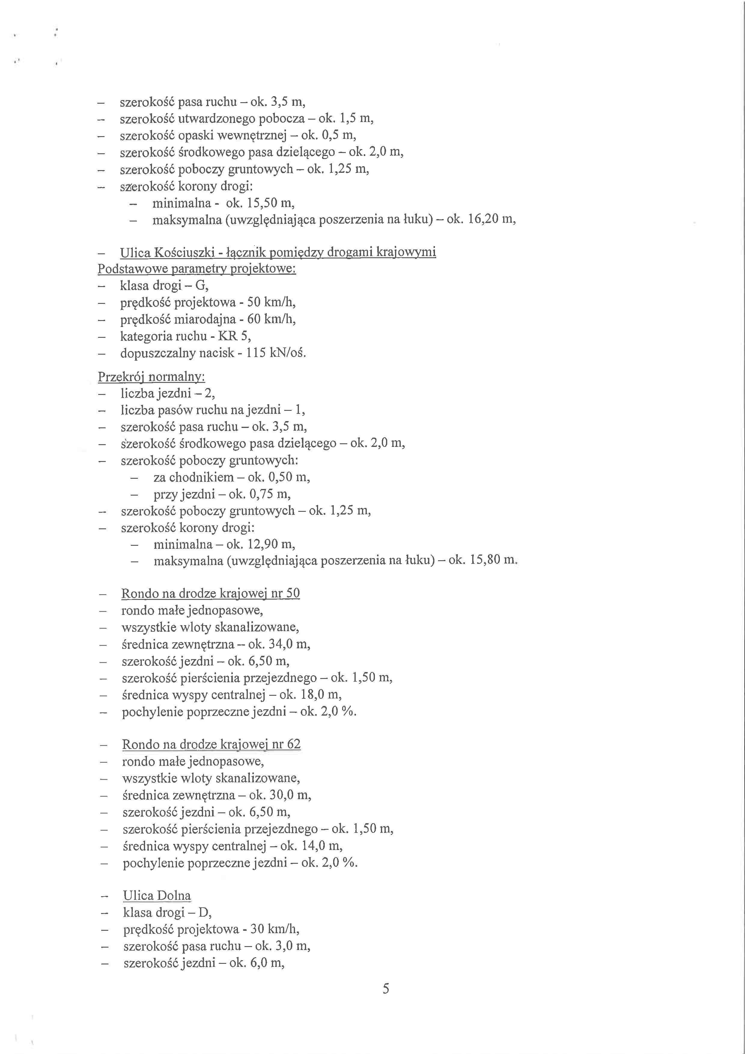 Regionalny Dyrektor Ochrony Srodowiska w Warszawie