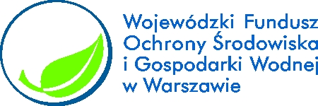 WFOŚiGW