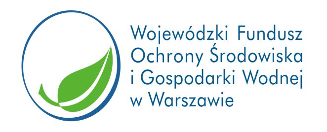 WFoŚiGW