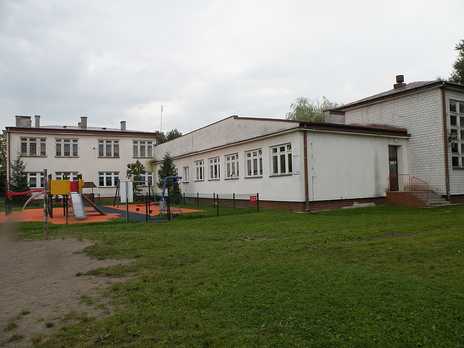 6d670dd588d1ecbcbe1e4cf916bac33a.jpg